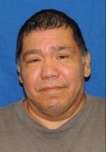 Ruben Sanchez Garcia a registered Sex Offender of Texas