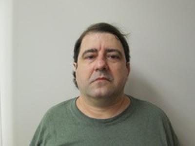 Garabet Malkhassian a registered Sex Offender of Texas