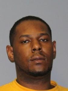 James Michael Bell Jr a registered Sex Offender of Texas