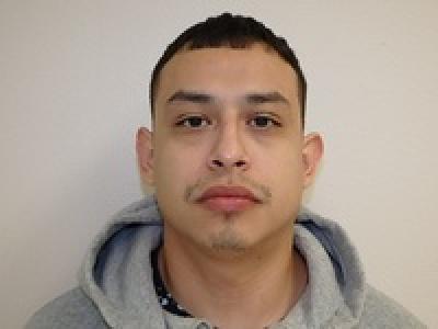 Augustine Hinojosa a registered Sex Offender of Texas