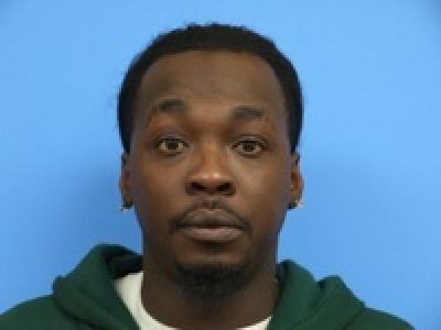 Maurice Lavon Darnell a registered Sex Offender of Texas