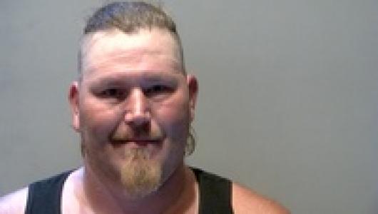 Richard Wayne Whittle a registered Sex Offender of Texas