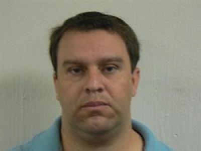 Daniel E Timoskevich a registered Sex Offender of Texas