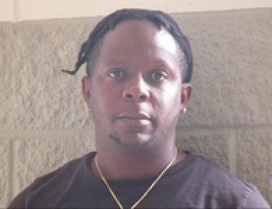 Dezmon C Benoit a registered Sex Offender of Texas