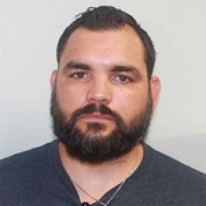 Patrick Shawn Tucker a registered Sex Offender of Texas