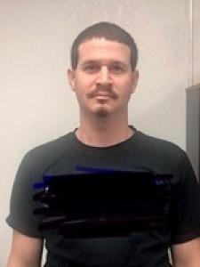 Matthew Clifton Ragle a registered Sex Offender of Texas