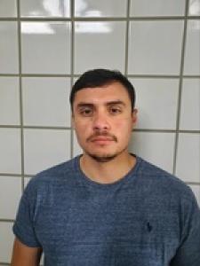 Jairo Pineda a registered Sex Offender of Texas