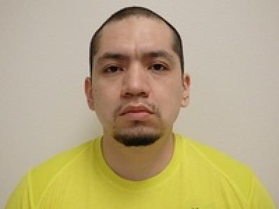 Noy Reyes a registered Sex Offender of Texas