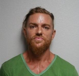 Christopher Evans a registered Sex Offender of Texas