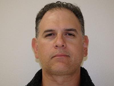 Jaime Arturo Suarez a registered Sex Offender of Texas