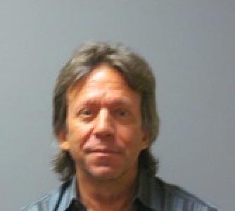 Jeffrey Phillip Kasowski a registered Sex Offender of Texas