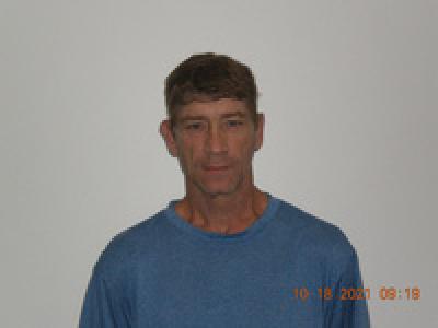 James Lee Archer a registered Sex Offender of Texas