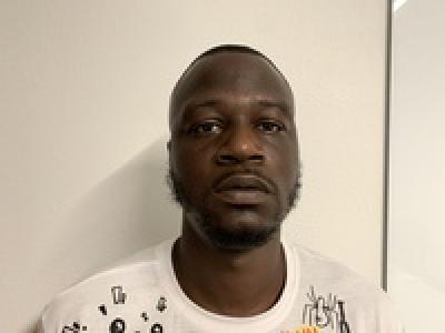 Steven Ray Brooks a registered Sex Offender of Texas