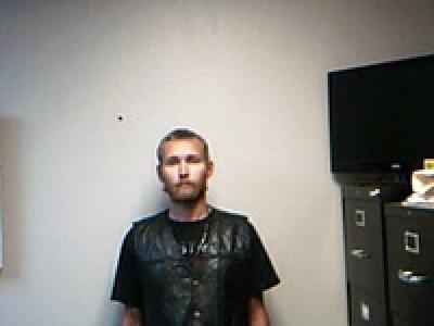 David Bruce Thompson Jr a registered Sex Offender of Texas