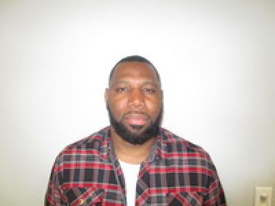 Derrick Lamar Sumuel a registered Sex Offender of Texas