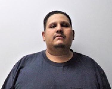 Edmundo Ramirez a registered Sex Offender of Texas