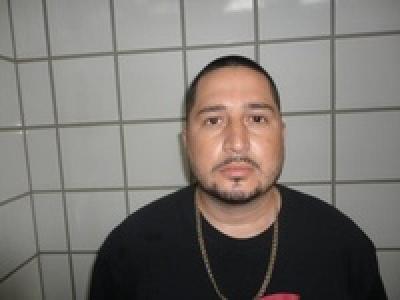 Isidro Norberto Lazcano a registered Sex Offender of Texas