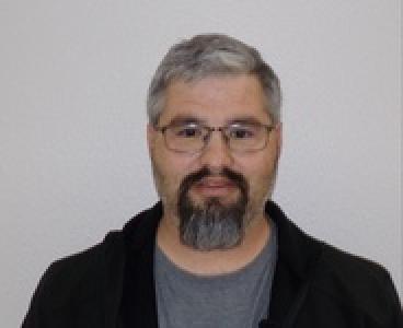 Robert Paul Mcdaniel a registered Sex Offender of Texas