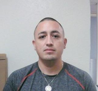 Gerardo Vargas Perez a registered Sex Offender of Texas