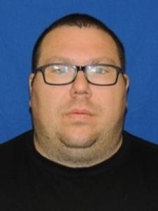 Anthony James Greco a registered Sex Offender of Texas