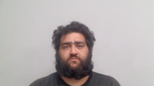 Omar Ahmed Khan a registered Sex Offender of Texas