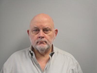 Richard Garret Hulbert a registered Sex Offender of Texas