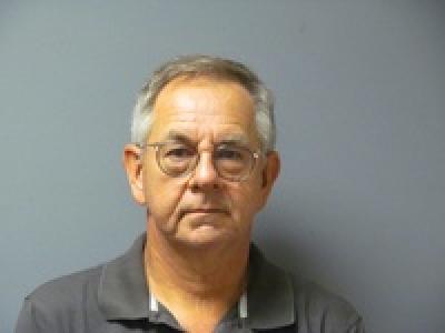 Brian Lee Niemi a registered Sex Offender of Texas