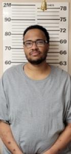 Wildafredo Rivera Jr a registered Sex Offender of Texas