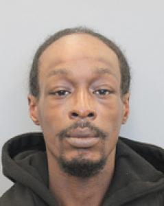 Christopher Gene Carter a registered Sex Offender of Texas