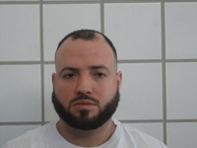 Hector Miquel Gracia a registered Sex Offender of Texas