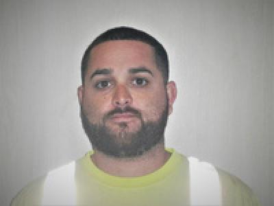 Baldemar Bermudez a registered Sex Offender of Texas