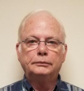 John Alan Sublett a registered Sex Offender of Texas