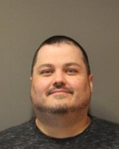 Sean Michael Morris a registered Sex Offender of Texas