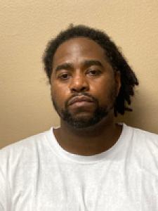 Anthony Lamont Brand a registered Sex Offender of Texas