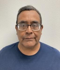 Henry Najera a registered Sex Offender of Texas