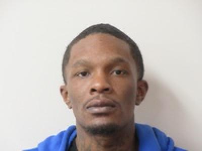 Decory Deon Candler a registered Sex Offender of Texas