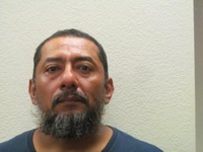 Ricardo Fuentes a registered Sex Offender of Texas