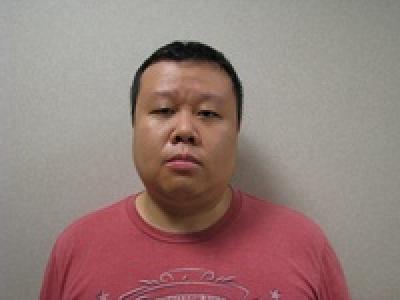 Khanh Duy Khong a registered Sex Offender of Texas