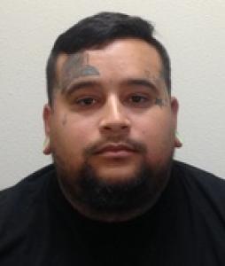 Dennis M Rodriguez a registered Sex Offender of Texas