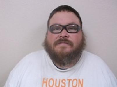 Christopher Mendoza a registered Sex Offender of Texas