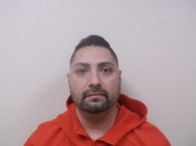 Rafael Flores Jr a registered Sex Offender of Texas