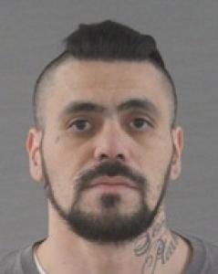 Robert Jacob Orta a registered Sex Offender of Texas