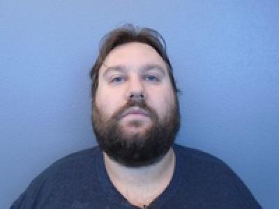 Corey James Jezek a registered Sex Offender of Texas