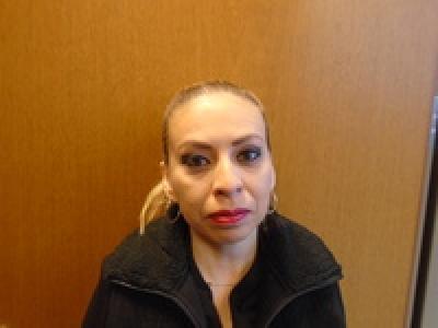 Annel Araceli Arreola a registered Sex Offender of Texas