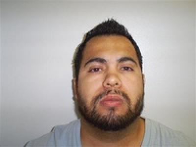 Guillermo Valdez III a registered Sex Offender of Texas