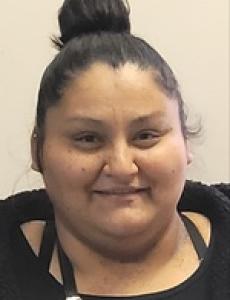 Jennifer Michelle Corado a registered Sex Offender of Texas