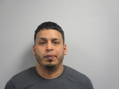 Enrique Hernandez Jr a registered Sex Offender of Texas