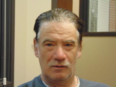 Freddy D Clemons a registered Sex Offender of Texas