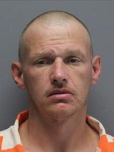 Jason Lee Hash a registered Sex Offender of Texas