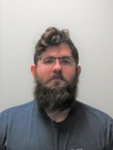 Dillon Wardian a registered Sex Offender of Texas